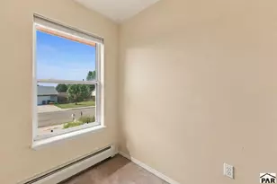 2664 Espinoza St, Trinidad, CO 81082 - Photo 21