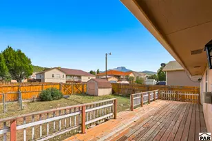 2664 Espinoza St, Trinidad, CO 81082 - Photo 29