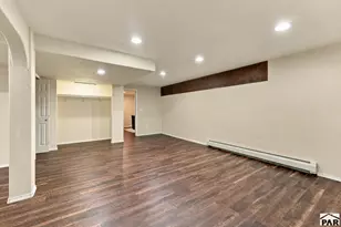 2664 Espinoza St, Trinidad, CO 81082 - Photo 23
