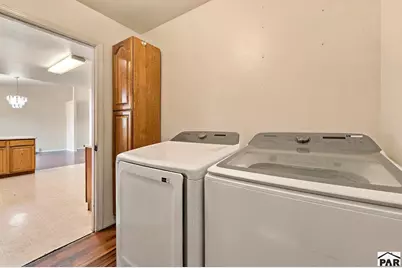 2664 Espinoza St, Trinidad, CO 81082 - Photo 27