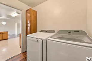 2664 Espinoza St, Trinidad, CO 81082 - Photo 27
