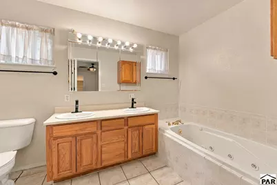2664 Espinoza St, Trinidad, CO 81082 - Photo 15