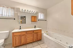 2664 Espinoza St, Trinidad, CO 81082 - Photo 15