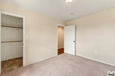 2664 Espinoza St, Trinidad, CO 81082 - Photo 19