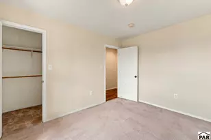 2664 Espinoza St, Trinidad, CO 81082 - Photo 19