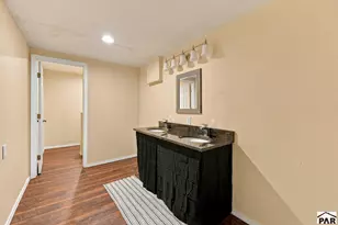 2664 Espinoza St, Trinidad, CO 81082 - Photo 25