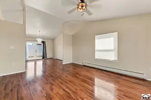 2664 Espinoza St, Trinidad, CO 81082 - Photo 7