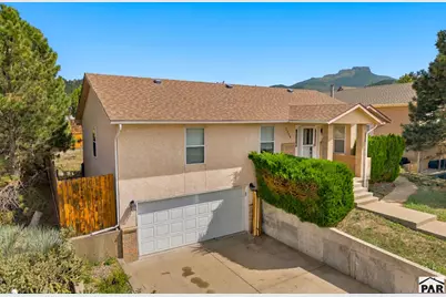 2664 Espinoza St, Trinidad, CO 81082 - Photo 3