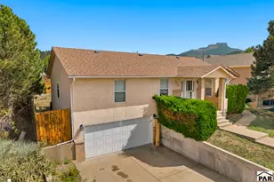 2664 Espinoza St, Trinidad, CO 81082 - Photo 3