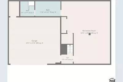 2664 Espinoza St, Trinidad, CO 81082 - Photo 37