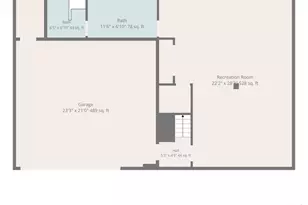 2664 Espinoza St, Trinidad, CO 81082 - Photo 37