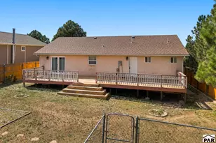 2664 Espinoza St, Trinidad, CO 81082 - Photo 33
