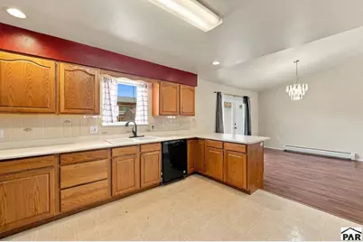 2664 Espinoza St, Trinidad, CO 81082 - Photo 11