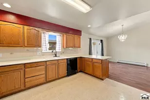 2664 Espinoza St, Trinidad, CO 81082 - Photo 11