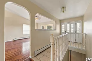 2664 Espinoza St, Trinidad, CO 81082 - Photo 13
