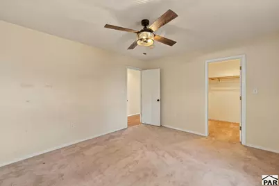 2664 Espinoza St, Trinidad, CO 81082 - Photo 17