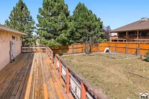 2664 Espinoza St, Trinidad, CO 81082 - Photo 31