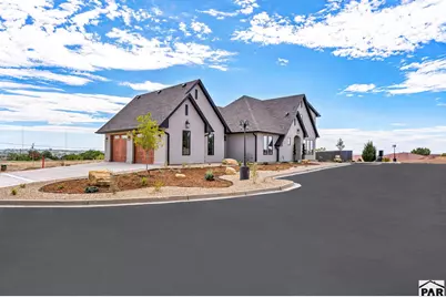 1311 Aquila Dr, Pueblo, CO 81008 - Photo 7