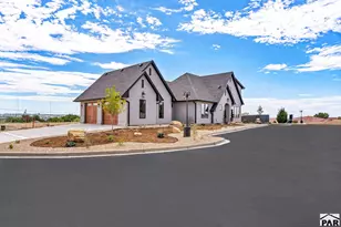 1311 Aquila Dr, Pueblo, CO 81008 - Photo 7