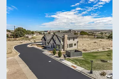 1311 Aquila Dr, Pueblo, CO 81008 - Photo 69