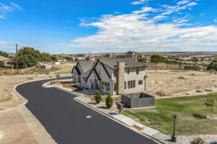 1311 Aquila Dr, Pueblo, CO 81008 - Photo 69