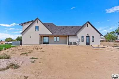 1311 Aquila Dr, Pueblo, CO 81008 - Photo 65
