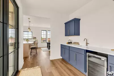 1311 Aquila Dr, Pueblo, CO 81008 - Photo 35