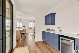 1311 Aquila Dr, Pueblo, CO 81008 - Photo 35