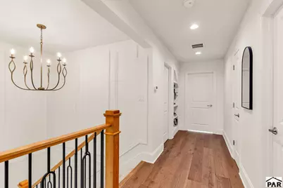 1311 Aquila Dr, Pueblo, CO 81008 - Photo 51