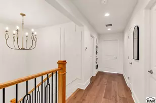 1311 Aquila Dr, Pueblo, CO 81008 - Photo 51