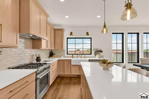1311 Aquila Dr, Pueblo, CO 81008 - Photo 31