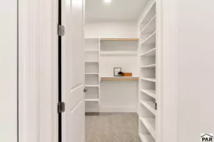 1311 Aquila Dr, Pueblo, CO 81008 - Photo 47