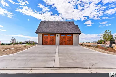 1311 Aquila Dr, Pueblo, CO 81008 - Photo 63