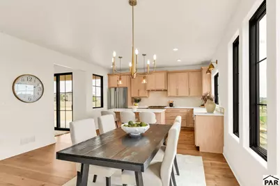 1311 Aquila Dr, Pueblo, CO 81008 - Photo 19