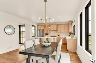 1311 Aquila Dr, Pueblo, CO 81008 - Photo 19