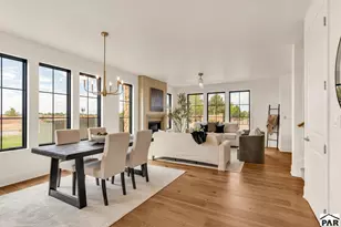 1311 Aquila Dr, Pueblo, CO 81008 - Photo 21