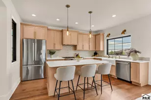 1311 Aquila Dr, Pueblo, CO 81008 - Photo 23