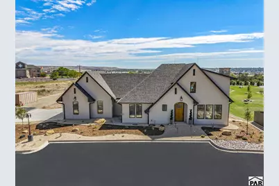1311 Aquila Dr, Pueblo, CO 81008 - Photo 67