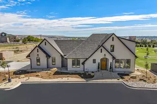 1311 Aquila Dr, Pueblo, CO 81008 - Photo 67