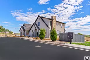 1311 Aquila Dr, Pueblo, CO 81008 - Photo 3