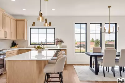 1311 Aquila Dr, Pueblo, CO 81008 - Photo 27