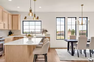 1311 Aquila Dr, Pueblo, CO 81008 - Photo 27