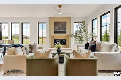 1311 Aquila Dr, Pueblo, CO 81008 - Photo 13