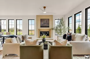 1311 Aquila Dr, Pueblo, CO 81008 - Photo 13