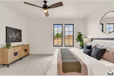 1311 Aquila Dr, Pueblo, CO 81008 - Photo 41