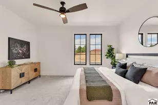 1311 Aquila Dr, Pueblo, CO 81008 - Photo 41