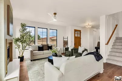 1311 Aquila Dr, Pueblo, CO 81008 - Photo 17