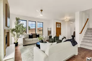 1311 Aquila Dr, Pueblo, CO 81008 - Photo 17