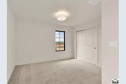 1311 Aquila Dr, Pueblo, CO 81008 - Photo 53