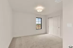 1311 Aquila Dr, Pueblo, CO 81008 - Photo 53